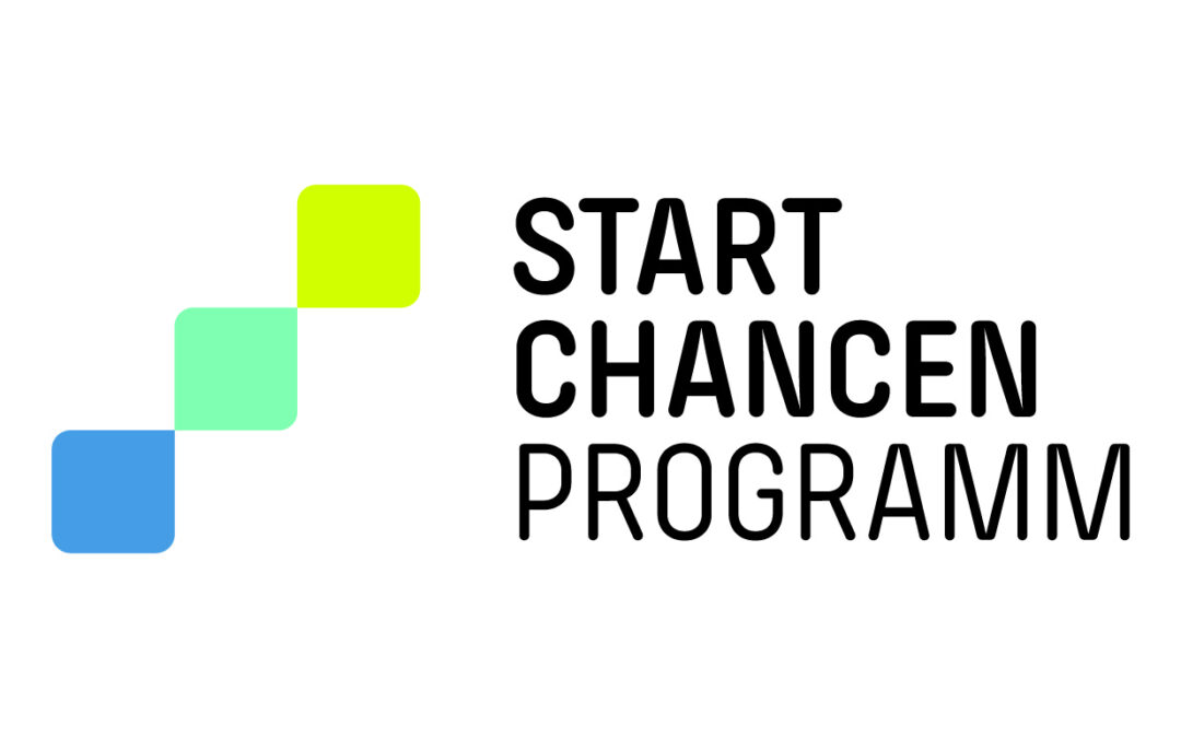Startchancen-Programm